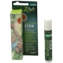 Medifit MD-625 Insect Bite Relief Stick 15 ml (Ammonia 3.5%)