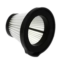 Φίλτρο Αέρα Deerma DX115C