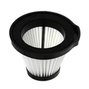 Φίλτρο Αέρα Deerma DX115C