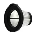 Φίλτρο Αέρα Deerma DX115C