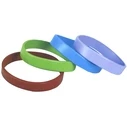 Anti-mosquito Insect Repellent Bracelet for Children - Non-Toxic (MD-627, Medifit)