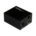 Repeater StarTech HDMI / Signal Amplifier - 35m - 1080p