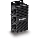 PoE Adapter Trendnet TI-EU120 