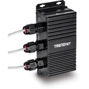 PoE Adapter Trendnet TI-EU120 