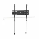 Βάση Τηλεόρασης Vogel's 7045000 55" 50 kg
