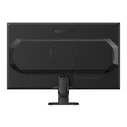 Gigabyte Οθόνη Gaming GS27F2 FHD 240Hz