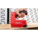Arrow E21 Cordless Electric Staple Gun
