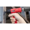 Arrow RA1 Προσαρμογέας για Τυφλά Πριτσίνια (RA1 Blind Rivet Adapter)