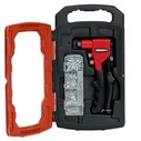 Arrow RT188K Blind Rivet Pliers