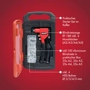 Arrow RT188K Blind Rivet Pliers