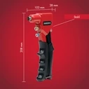 Arrow RT188K Blind Rivet Pliers
