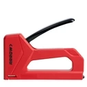 Arrow Hand Tacker JT21 – Manual Hand Tacker (Hand Staple/Nail Gun)