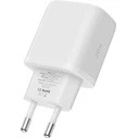 Tech-Protect C20W 2-port Network Charger PD 20W QC 3.0 White
