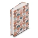 HAMA Photo Album for 100 Photos 10x15 cm (Model 7706)