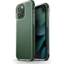 UNIQ Combat Apple iPhone 13 Pro Max green