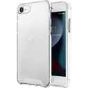 UNIQ Combat Apple iPhone SE 2022/SE 2020/8/7 blanc white
