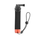 Αξεσουάρ Floating hand grip Puluz for Action and sports cameras