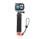Αξεσουάρ Floating hand grip Puluz for Action and sports cameras