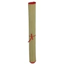 Velco Beach Mat Roll 180x60 cm