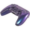 Sony DualSense Wireless Controller for PS5 - Chroma Indigo