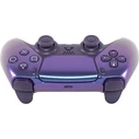 Sony DualSense Wireless Controller for PS5 - Chroma Indigo