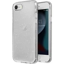 UNIQ LifePro Xtreme Apple iPhone SE 2022/SE 2020/8/7 tinsel clear