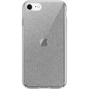 UNIQ LifePro Xtreme Apple iPhone SE 2022/SE 2020/8/7 tinsel clear