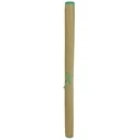 Velco Beach Straw Mat (Roll) 180 x 80 cm