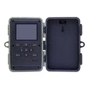 Stealth Gear Κάμερα Κυνηγιού (SKU: 233615, MPN: 720132)