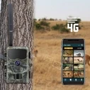 Stealth Gear Κάμερα Κυνηγιού (SKU: 233615, MPN: 720132)