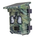 Stealth Gear Racoon Solar 4K Wildkamera