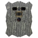 Stealth Gear Owl Solar 4K Wi‑Fi Trail Camera