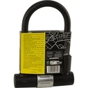 Master Lock High Security U Lock Bügelschloss 8377EURDPRO