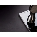 3MK FlexibleGlass Motorola Moto G62 5G