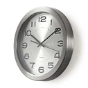 Ρολόι Τοίχου Nedis CLWA010MT30SR