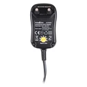 Universal Τροφοδοτικό Nedis ACPA001 AC Power 3/4.5/5/6/7.5/9/12 VDC, 1.0 A