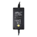 Universal Τροφοδοτικό Nedis ACPA008 AC Power 3/4.5/5/6/7.5/9/12 VDC, 2.25 A