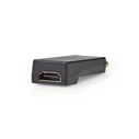 Αντάπτορας Nedis DisplayPort Male to DVI-I 24+5-Pin Female