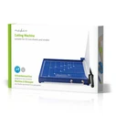 Κοπτικό Γραφείου Nedis PACU110A3 A3 Size, Metal Blade