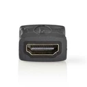 Αντάπτορας Nedis HDMI Female to HDMI Female
