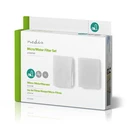 Aνταλλακτικό Φίλτρο Nedis VCFI210UNI Universal