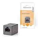 Μούφα Nedis RJ45.