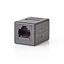 Μούφα Nedis RJ45.