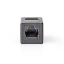 Μούφα Nedis RJ45.