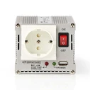 Inverter 300W Nedis PIMS30012