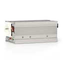 Inverter 300W Nedis PIMS30012