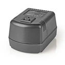 Μετατροπέας Nedis από 230 V AC σε 110 V AC 100 VA