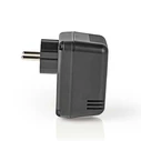 Μετατροπέας Nedis από 230 V AC σε 110 V AC 45W