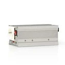 Inverter 300W Nedis PIMS30012E