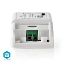 Smart Switch Nedis WIFIPS10WT Wi-Fi